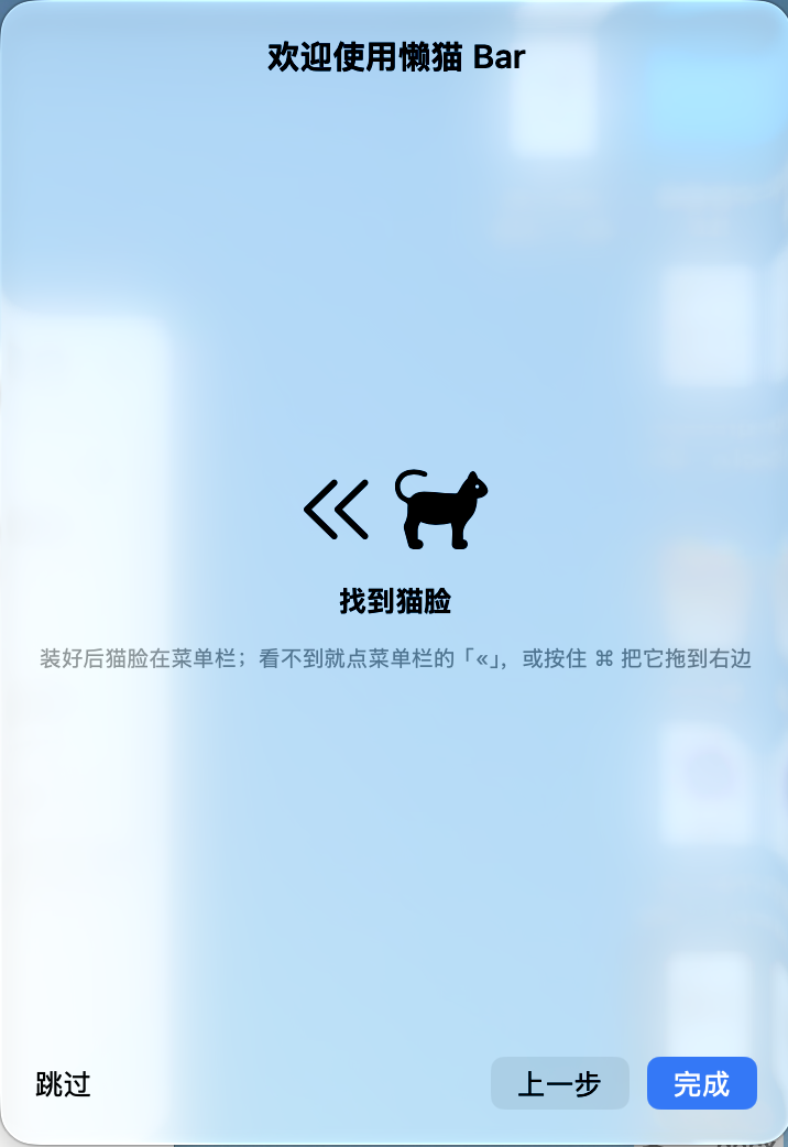 Savings ledger screenshot
